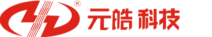 山東鑫旅程節能建材有限公司