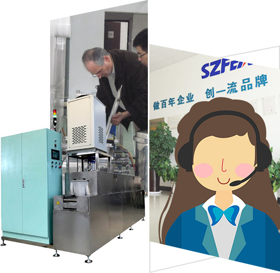 規格齊全 支持定制